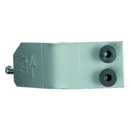 Gedore Blue Line E-8005 Reservespisser, 1J til 6J, 1 Stykk, SGD-804