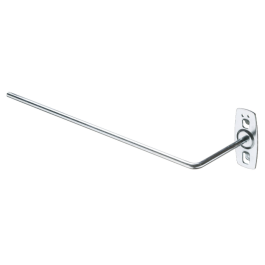 Gedore Blue Line, 1500 H 5, Papirrullholder, 1 stk, SGD-5798660