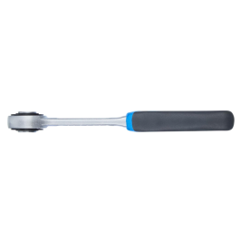 Gedore Blue Line, 3093 Z, skrallehåndtak 3/8 tommer, 1 stk., SGD-6237410