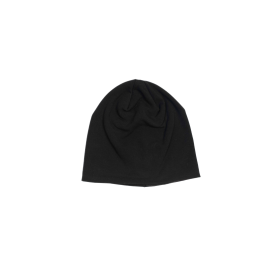 Tracker Fleece Jersey Lue – Behagelig og Tettsittende ( 6250, 1 Stykk )