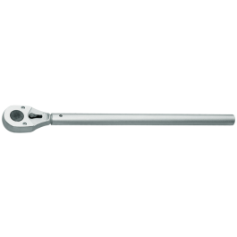 Gedore Blue Line, 3293 U-10, vendbar skralle 3/4 tommer, 1 stk., SGD-6277980