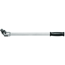 Gedore Blue Line, 3296, dreibart håndtak 3/4 tommer, 1 stk., SGD-6279250