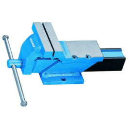 Gedore Blue Line Parallelle skrustikker, 100 mm til 150 mm, 1 Stykk, SGD-232