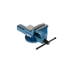 Gedore Blue Line Parallelle skrustikker, 125 mm til 150x200 mm, SGD-234