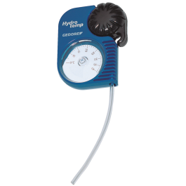 Gedore Blue Line, 614, Anti-frys tester, 1 stk, SGD-6523770