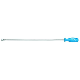 Gedore Blue Line Magnetiske løftere, 460 mm - 520 mm, diameter 10 mm - 16,5 mm, 1 Stykk, SGD-617