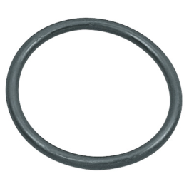 Gedore Blue Line, KB 6470, Sikkerhetsring D 114 mm, 1 Stk, SGD-6699890