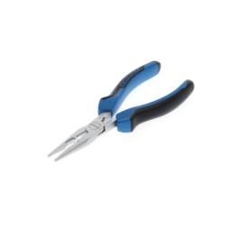 Gedore Blue Line Sett med flere tang, 180 mm - 200 mm, 1 Stykk, SGD-905