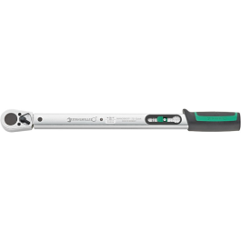 Stahlwille Moment 721 Quick, 1 stykke, SOH-50204030