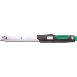 Stahlwille Moment Med Holder for Innsatsverktøy nr. 730N, 1 stykke, SOH-50181065