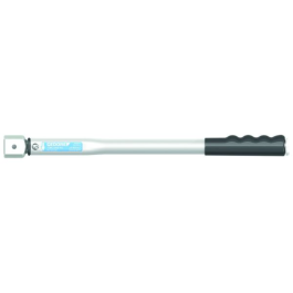 Gedore Blue Line Torcofix Momentnøkler 5-200 Nm, SGD-149