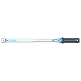 Gedore Blue Line Momentnøkkel Torcofix SE 14x18 60-400 Nm, SGD-164