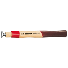 Gedore Blue Line E-620 Reservehåndtak Rotband-Plus, 260-300 mm, 1 Stykk, SGD-456