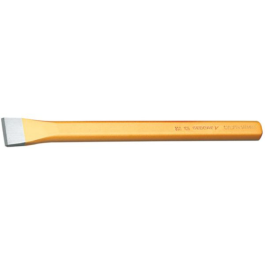 Gedore Blue Line Murermeiselsett, 250x20x12 mm til 350x23x13 mm, 1 Stykk, SGD-387