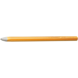 Gedore Blue Line Punktmeiselsett, 250x16 mm til 400x18 mm, 1 Stykk, SGD-401