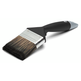 Jordan Terrassebørste – Høy malingsabsorpsjon(56168166, 1 Stykk)