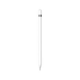 Apple Pencil – Utvid Bruksmulighetene (APL00050, 1 Eske)