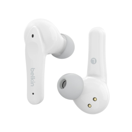 Belkin SOUNDFORM Nano True Wireless Ørepropper for Barn, SDC-1404