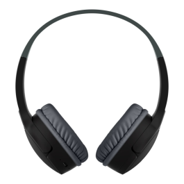 Belkin Soundform Mini Kids Hodetelefoner, SDC-1414