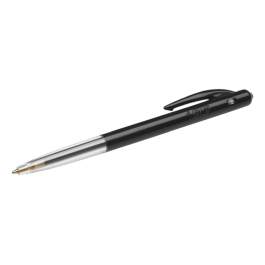 BIC M10 Clic Kulepenner, SDC-1415