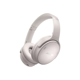 BOSE QuietComfort hodetelefoner, SDC-1421