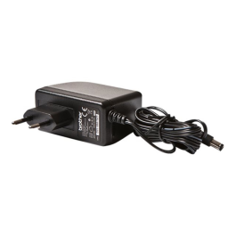 Brother P-Touch etikettprinteradapter, SDC-813