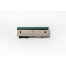 Brother Skrivehode 203/300 DPI for TJ-serien, SDC-824