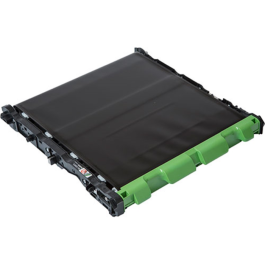 Brother Transferbelte – Opptil 50.000 sider (BROBU330CL, 1 Eske)