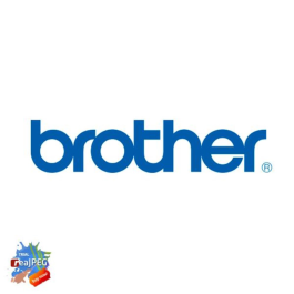 Brother Skanner bæreark, SDC-837