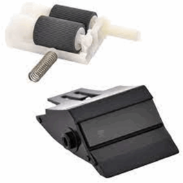 Brother PF Kit 1 – For HLL8900CDW (BROD00LF5001, 1 Eske)