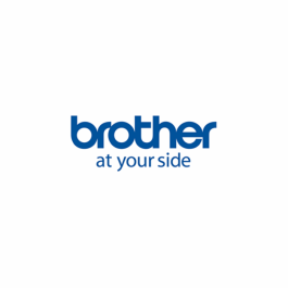 Brother Roller Release Lever – Enkel Betjening (BROD00UDA001, 1 Eske)