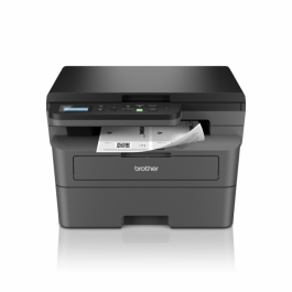Brother DCP-L2620DW – Trådløs 3-i-1 Laserprinter (BRODCPL2620DW, 1 Eske)