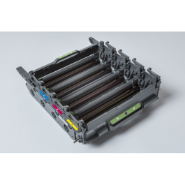 Brother Trommelenhetter – Opptil 50.000 sider (BRODR421CL, 1 Eske)