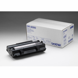 Brother MFC 9070 & FAX-8070P Trommel – Høy Kvalitet (BRODR8000, 1 Eske)