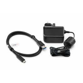 Brother Legacy Kit – Allsidig Tilbehør, Enkel Bruk (BROLK1001CEU, 1 Eske)