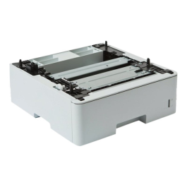 Brother HL-L5000 og HL-L6000 Serie Papirbrett Enheter, SDC-890