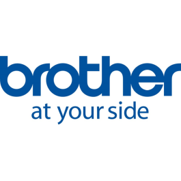 Brother Fuserenhet – Høy ytelse, Lang levetid (BROLU8566001, 1 Eske)