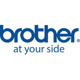 Brother P-touch Kniv – Presis Kutting, Lang Varighet (BROLW3166001, 1 Eske)
