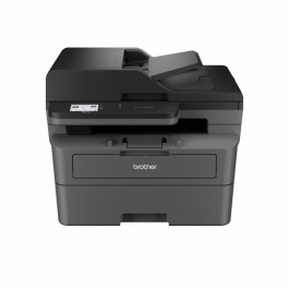 Brother MFC-L2800DW Mono Alt-i-ett-skriver, SDC-893
