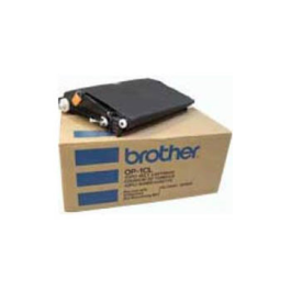 Brother OPC Belt Cart – Høy ytelse, pålitelighet (BROOP1CL, 1 Eske)