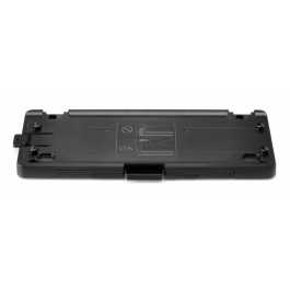 Brother Output Tray – Effektiv Papirhåndtering (BROOT1001C, 1 Eske)