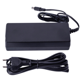 Brother Healthcare AC Adaptor – IEC60601-1 Godkjenning (BROPAAD006EU, 1 Eske)