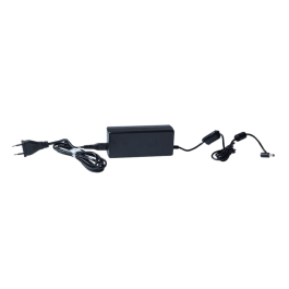 Brother AC-adapter – Kompakt og effektiv lading (BROPAAD600AEU, 1 Eske)