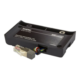 Brother Bror Bluetooth-grensesnitt PTP950NW, SDC-904