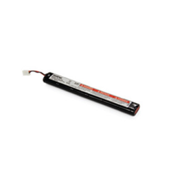 Brother Bror Ni-MH oppladbare batterier, SDC-907