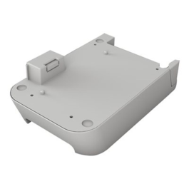 Brother Batteribase – Li-ion Batteri Med Base (BROPABU001, 1 Eske)