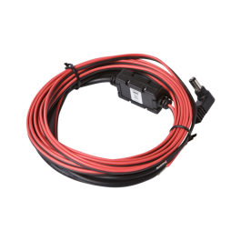 Brother Biladapter – Kablet Til Mobilprintere (BROPACD600WR, 1 Eske)
