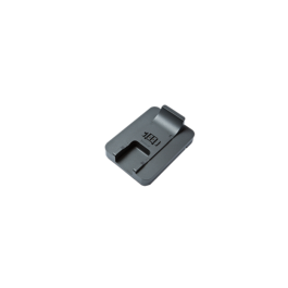 Brother RJ3XXX Series Cradle – Robust, Praktisk Løsning (BROPACR001, 1 Eske)