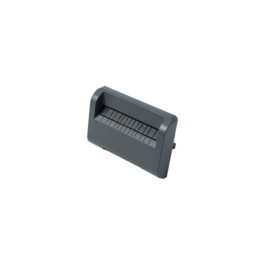 Brother TD-4D Etikettkutter – Effektiv og Presis (BROPACU001, 1 Eske)