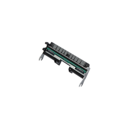 Brother Termisk utskrifts hode for TD-serien etikett skrivere, SDC-912